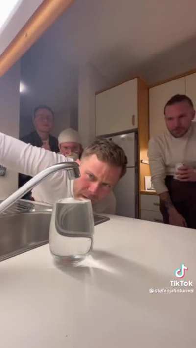 Maybe Maybe Maybe