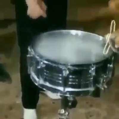 ?????