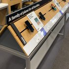 This Best Buy just needs a little more...me.
