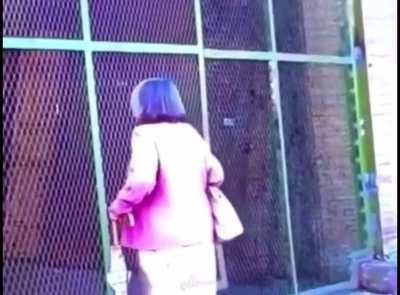 Fencing