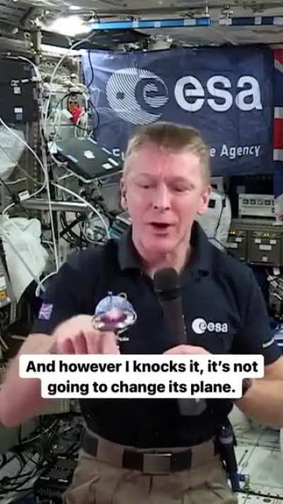 Nfc