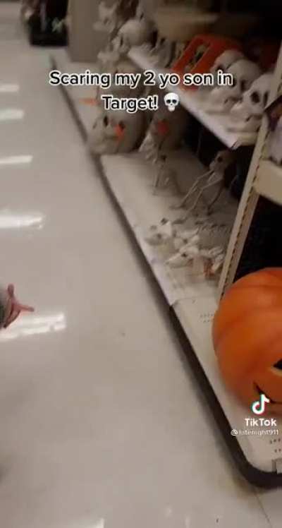 those are dead puppies