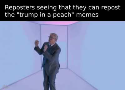 we are doomed