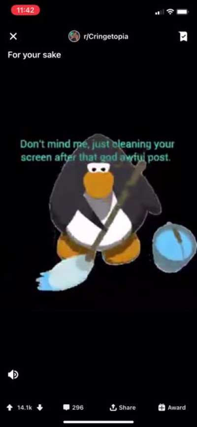 Thanks homie