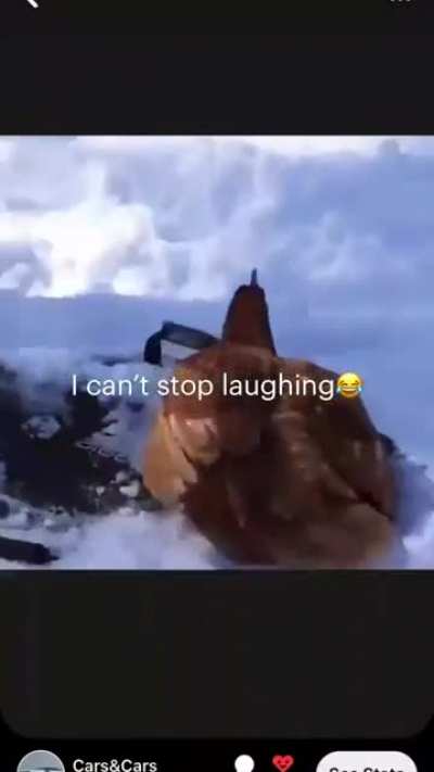 Who made this ?