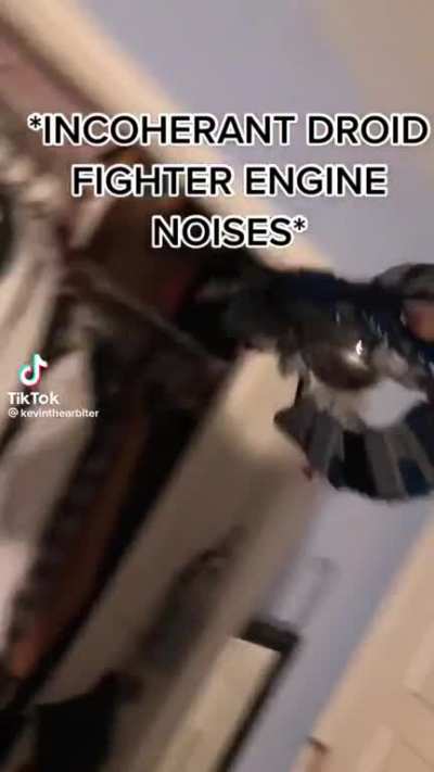 BahAAAAAAAA Blast