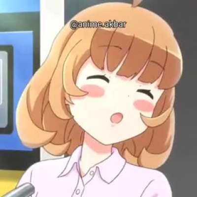UwU