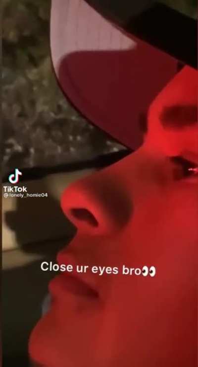 Bro