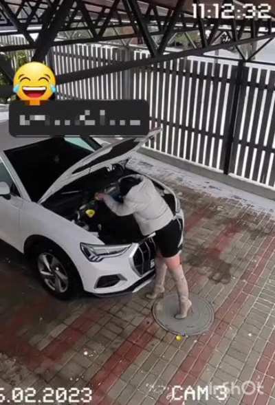 maybe maybe maybe