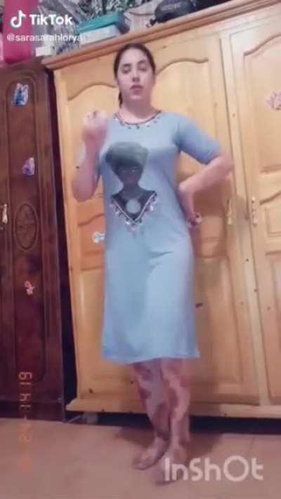 This week's new Tik Tok collection Tik Tok 2020?