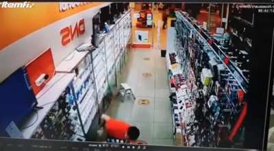 WCGW That's a lot of money