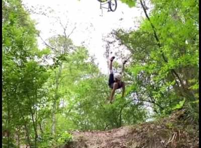 Maybe Maybe Maybe