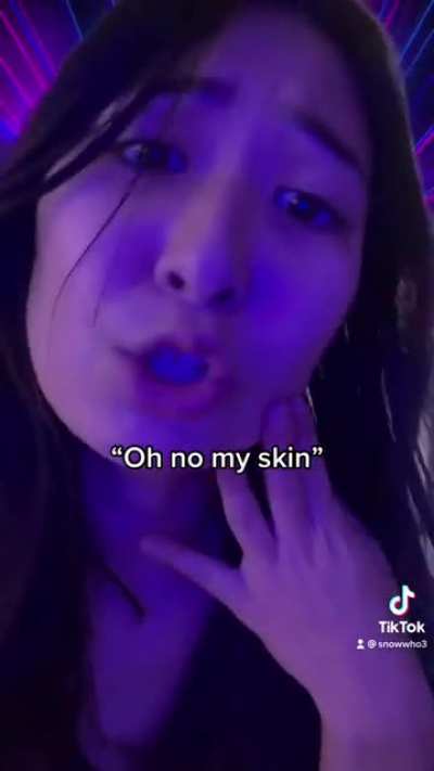 Every Japanese commercial ever