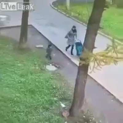 ?