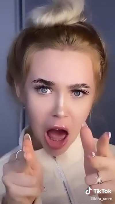 Pew??