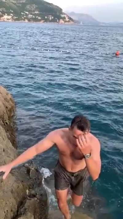 Maybe Maybe Maybe