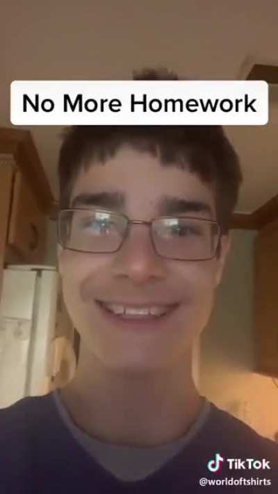 Homework