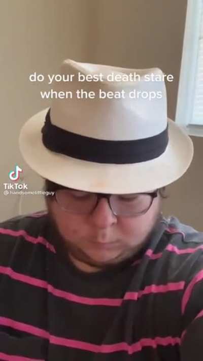 Shiver me timbers