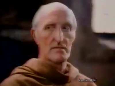Rice krispies