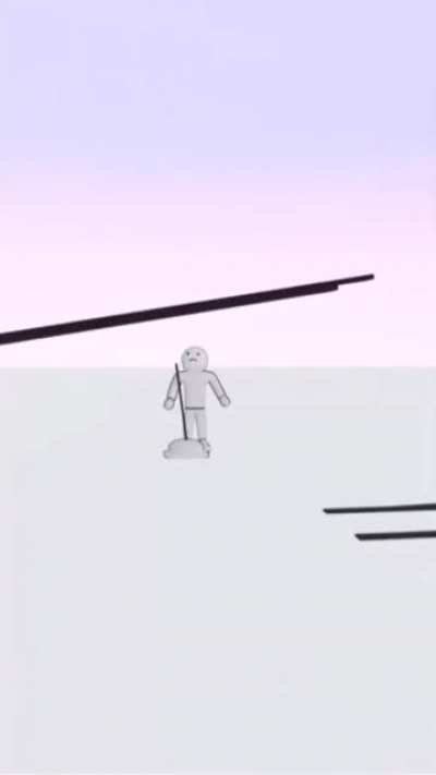 perfect solution for the problem