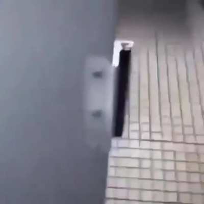 ⒷⓇⓊⒽ