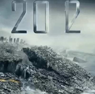 Dyslexic Mayans..