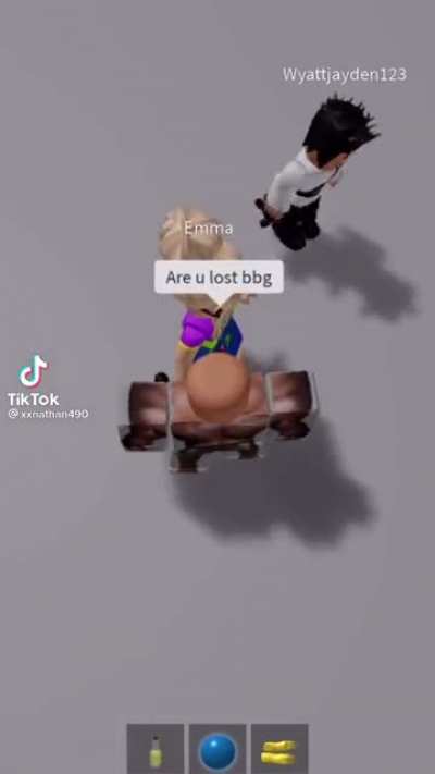 Dam bro