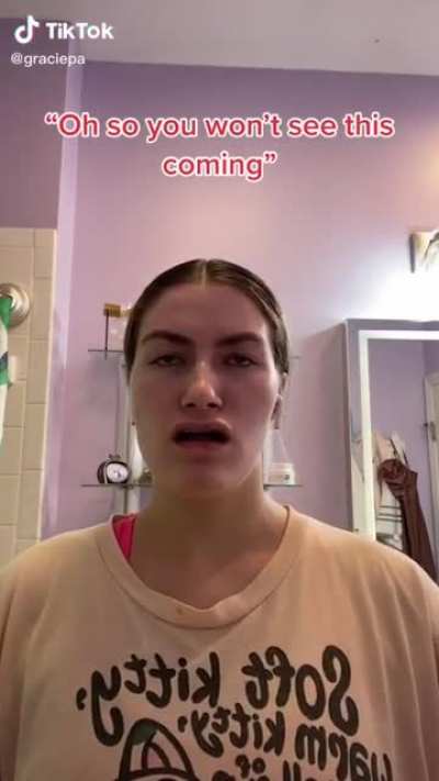 Its 12:AM bro ?