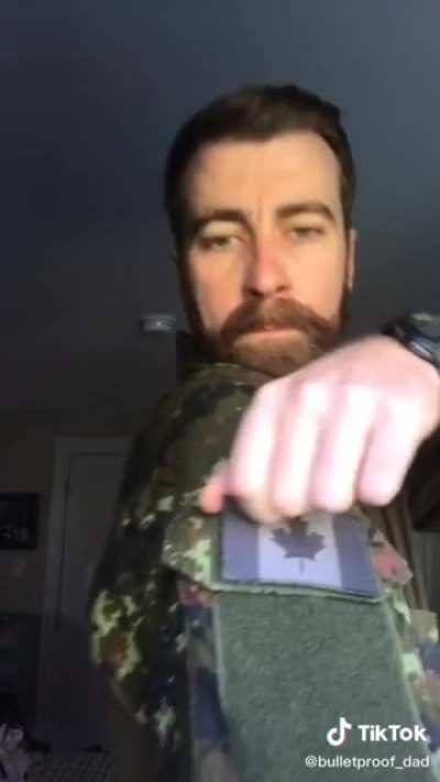 Tactical