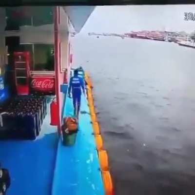 Maybe Maybe Maybe
