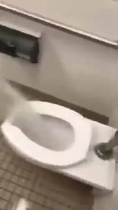 This seems off for some reason