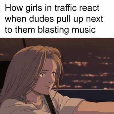 big bass bumps
