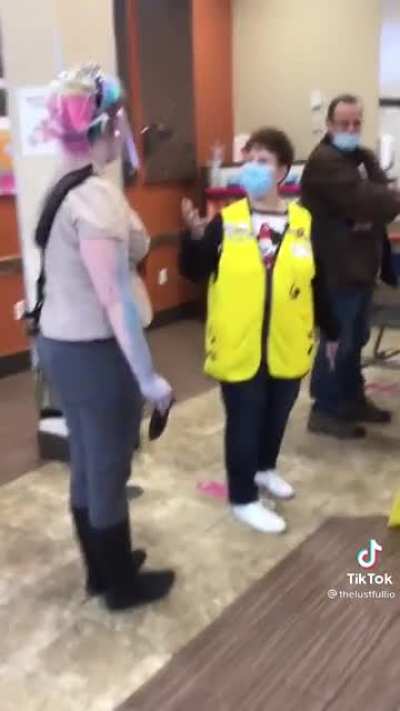 This is physically painful to watch