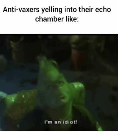 Yelling and screaming ?
