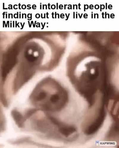 No no no it isn't possible