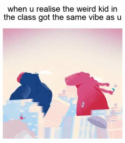 Prepare for trouble And make it double.....
