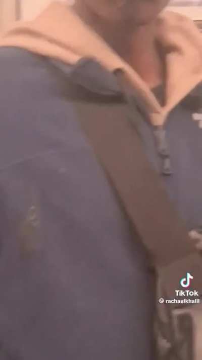 to steal a phone