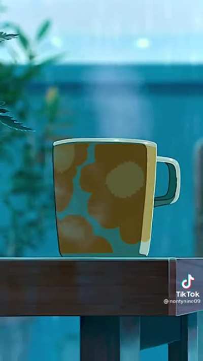 animation that was on oddly satisfying