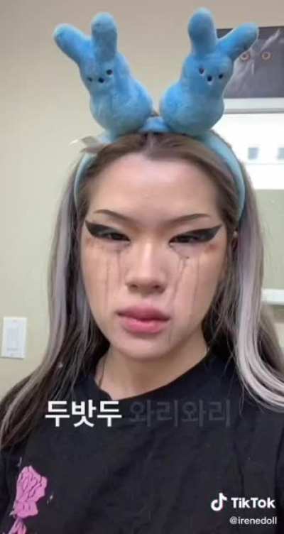 AAAAAAAAAA