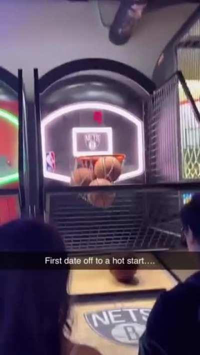 Last date