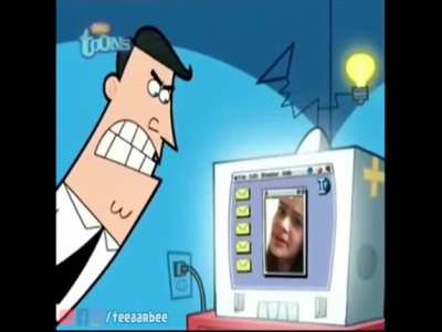 She needs jesus