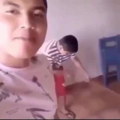 BANG