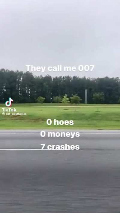 What else were we supposed to expect?