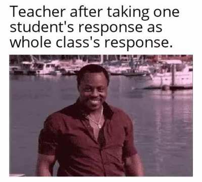 Ok next topic