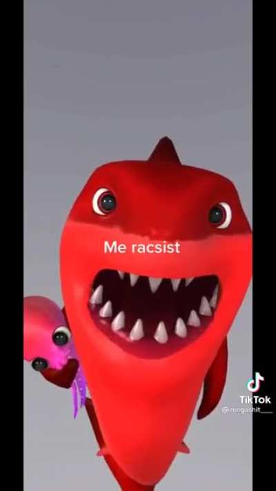 I already said it but why tiktok