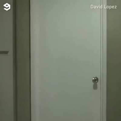 Clean.The.Floor
