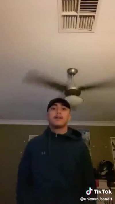An interesting title