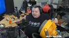 Nvidia's "background" noise remover