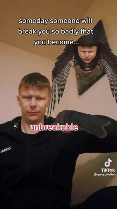 ? ?