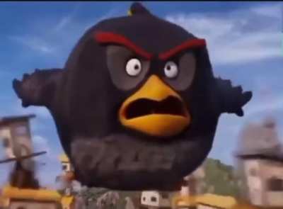 ð£